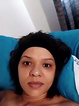 Cadence28 online show from 17, 12, 2025