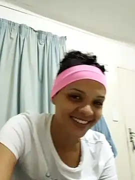 Cadence28 online show from 2, 2, 2026