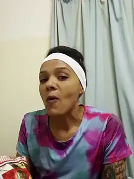 Snapshot of Cadence28 chatting on 8, 5, 2026 Cadence28 online show from 8, 5, 2026