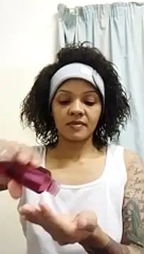 Snapshot of Cadence28 chatting on 21, 5, 2026 Cadence28 online show from 21, 5, 2026