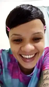 Snapshot of Cadence28 chatting on 23, 5, 2026 Cadence28 online show from 23, 5, 2026