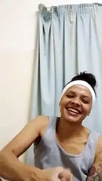 Snapshot of Cadence28 chatting on 24, 5, 2026 Cadence28 online show from 24, 5, 2026