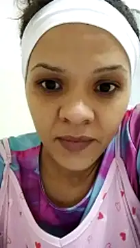 Snapshot of Cadence28 chatting on 26, 5, 2026 Cadence28 online show from 26, 5, 2026