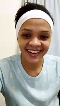 Snapshot of Cadence28 chatting on 20, 6, 2026 Cadence28 online show from 20, 6, 2026