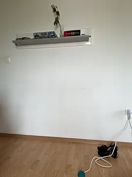 Herminoyouu online show from 22, 4, 2026