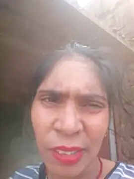 Snapshot of mamata_jo chatting on 3, 7, 2026 mamata jo online show from 3, 7, 2026
