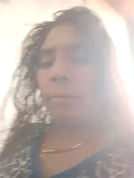 Snapshot of mamata_jo chatting on 6, 7, 2026 mamata jo online show from 6, 7, 2026