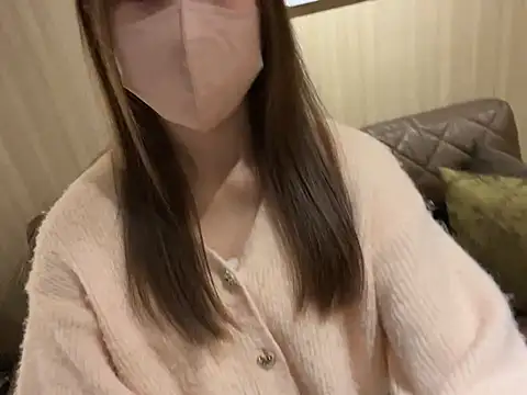 Snapshot of binyu_rua chatting on 7, 4, 2026 binyu rua online show from 7, 4, 2026