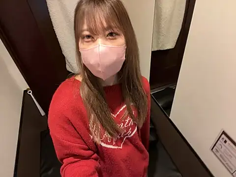 Snapshot of binyu_rua chatting on 22, 4, 2026 binyu rua online show from 22, 4, 2026