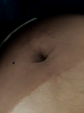 Snapshot of Hotboylumia_825321 chatting on 23, 11, 2025 Hotboylumia 825321 online show from 23, 11, 2025