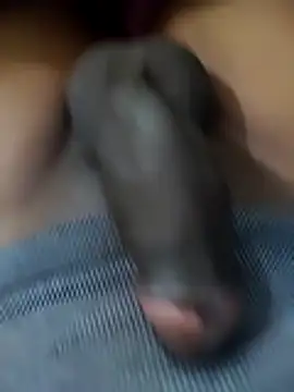 Snapshot of Hotboylumia_825321 chatting on 18, 12, 2025 Hotboylumia 825321 online show from 18, 12, 2025