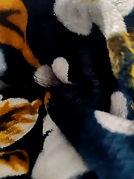 Snapshot of Hotboylumia_825321 chatting on 20, 12, 2025 Hotboylumia 825321 online show from 20, 12, 2025