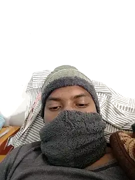 Snapshot of Hotboylumia_825321 chatting on 21, 12, 2025 Hotboylumia 825321 online show from 21, 12, 2025