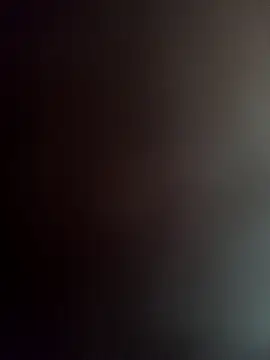 Snapshot of Hotboylumia_825321 chatting on 15, 2, 2026 Hotboylumia 825321 online show from 15, 2, 2026