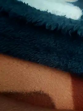 Snapshot of Hotboylumia_825321 chatting on 15, 2, 2026 Hotboylumia 825321 online show from 15, 2, 2026