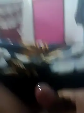 Snapshot of Hotboylumia_825321 chatting on 16, 2, 2026 Hotboylumia 825321 online show from 16, 2, 2026