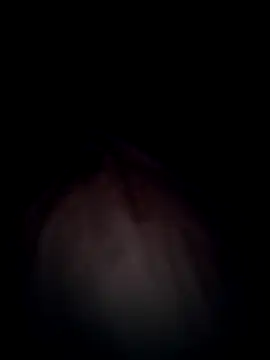 Snapshot of Hotboylumia_825321 chatting on 4, 3, 2026 Hotboylumia 825321 online show from 4, 3, 2026