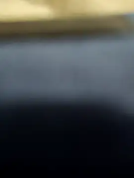 Snapshot of Hotboylumia_825321 chatting on 17, 3, 2026 Hotboylumia 825321 online show from 17, 3, 2026