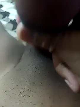 Snapshot of Hotboylumia_825321 chatting on 31, 3, 2026 Hotboylumia 825321 online show from 31, 3, 2026