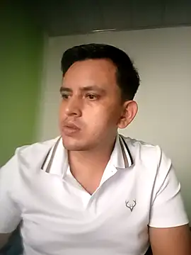 art-e9-2 online show from 20, 11, 2025