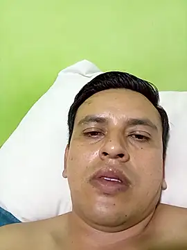 art-e9-2 online show from 13, 12, 2025