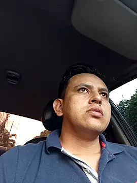 art-e9-2 online show from 2, 2, 2026