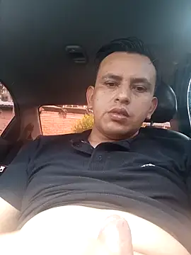 art-e9-2 online show from 3, 2, 2026