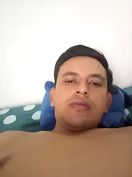 art-e9-2 online show from 14, 2, 2026