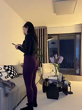 mitao xx online show from 2, 4, 2026