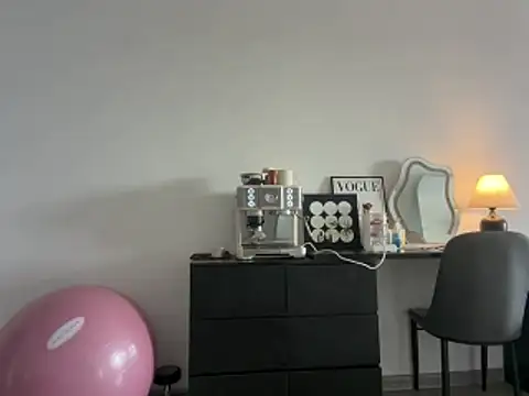 Snapshot of mitao_xx chatting on 15, 5, 2026 mitao xx online show from 15, 5, 2026