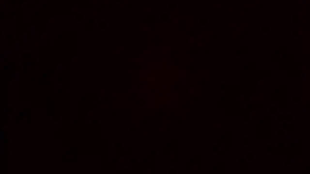 Snapshot of milaaagracee chatting on 26, 4, 2026 milaaagracee online show from 26, 4, 2026
