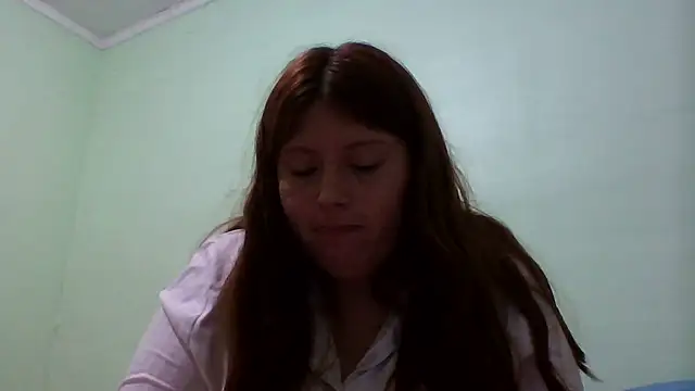 Snapshot of milaaagracee chatting on 31, 5, 2026 milaaagracee online show from 31, 5, 2026