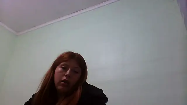 Snapshot of milaaagracee chatting on 12, 7, 2026 milaaagracee online show from 12, 7, 2026