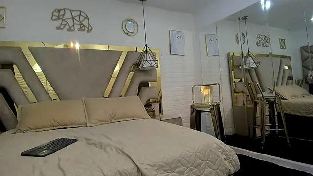 Snapshot of molly_madisson_ chatting on 7, 1, 2026 molly madisson online show from 7, 1, 2026