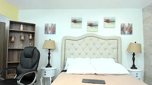 Snapshot of molly_madisson_ chatting on 11, 2, 2026 molly madisson online show from 11, 2, 2026