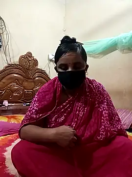 Snapshot of Angel_70_ chatting on 18, 12, 2025 Angel 70 online show from 18, 12, 2025