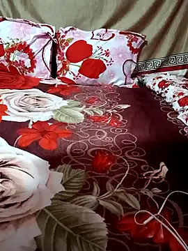 Snapshot of Noraaaax chatting on 13, 2, 2026 Noraaaax online show from 13, 2, 2026