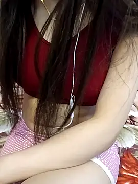 Snapshot of Noraaaax chatting on 16, 4, 2026 Noraaaax online show from 16, 4, 2026