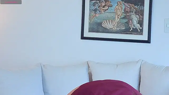 Snapshot of IsabellaSandoval chatting on 13, 7, 2026 IsabellaSandoval online show from 13, 7, 2026