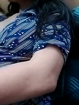 Snapshot of Priya_Sharma04 chatting on 4, 2, 2026 Priya Sharma04 online show from 4, 2, 2026