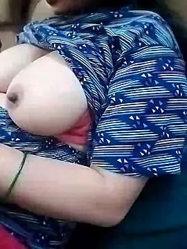 Snapshot of Priya_Sharma04 chatting on 5, 2, 2026 Priya Sharma04 online show from 5, 2, 2026