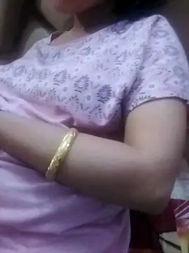 Snapshot of Priya_Sharma04 chatting on 10, 3, 2026 Priya Sharma04 online show from 10, 3, 2026