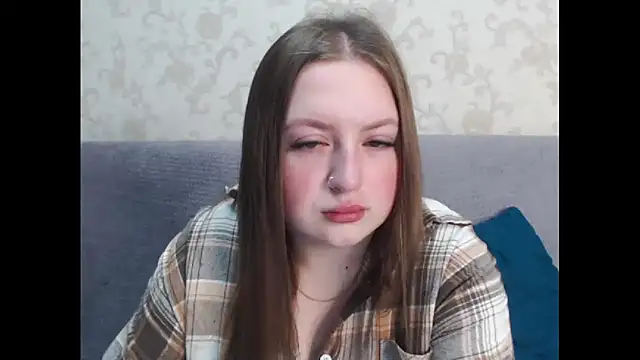 GirlPlayer online show from 25, 11, 2025