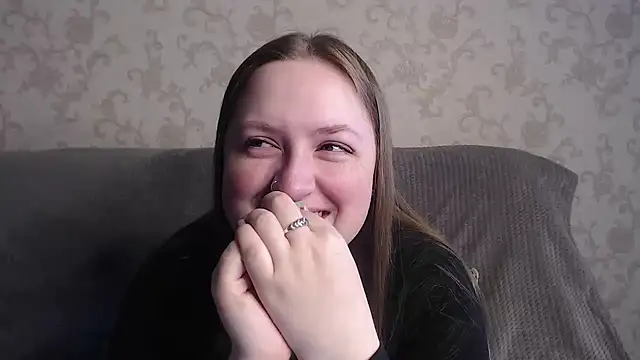 GirlPlayer online show from 16, 3, 2026