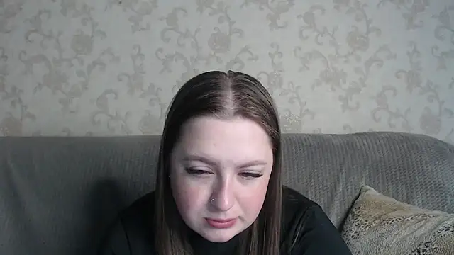 GirlPlayer online show from 23, 5, 2026