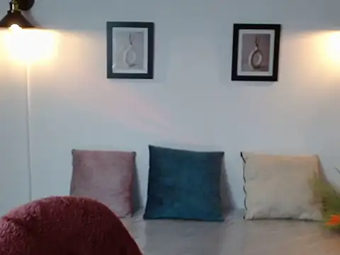 Snapshot of Juliana__lx chatting on 12, 1, 2026 Juliana lx online show from 12, 1, 2026