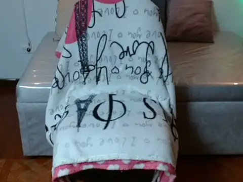 Snapshot of Juliana__lx chatting on 15, 1, 2026 Juliana lx online show from 15, 1, 2026