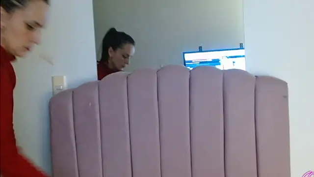 Juliana  lx online show from 17, 3, 2026