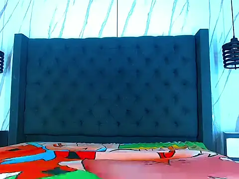 Hot Latino x online show from 17, 1, 2026