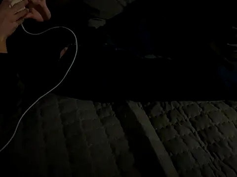   kim online show from 30, 11, 2025